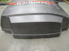 Mariner 7620A22 Top Cowl Assy (one side only) Magnum 150 - Used