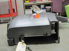 Mariner 7620A22 Top Cowl Assy (one side only) Magnum 150 - Used