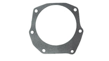 Sierra 18-2911 Gasket for OMC 910236