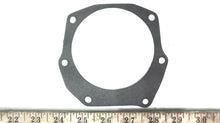 Sierra 18-2911 Gasket for OMC 910236