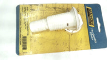 Seachoice 18051 Thru Hull Connector
