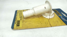 Seachoice 18051 Thru Hull Connector