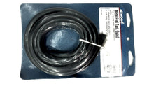 Attwood 14517-3 Metal Fuel Tank Guard - 54"