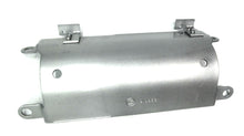Johnson Evinrude OMC 910955 Bracket/Cover
