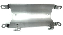Johnson Evinrude OMC 910955 Bracket/Cover
