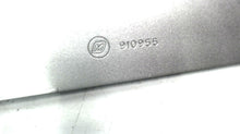 Johnson Evinrude OMC 910955 Bracket/Cover