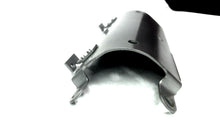 Johnson Evinrude OMC 910955 Bracket/Cover