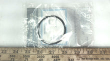 Mercury 25-8M0005958 O-Ring (GLM)