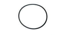 Johnson Evinrude OMC 3854625 O-Ring (GLM)