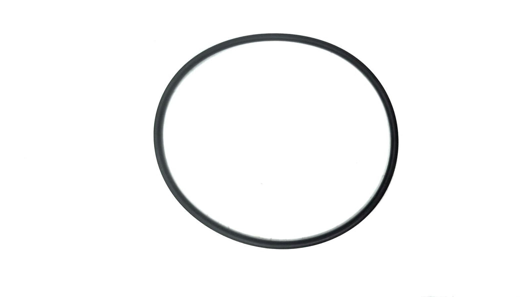 Johnson Evinrude OMC 3854625 O-Ring (GLM)