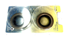 LongRun 81311 1" Trailer Seals - Fits 3/4" Bearing (GLM)