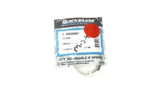 Mercury 54-888988001 Clamp (GLM)