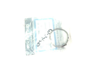 Mercury 54-888988001 Clamp (GLM)