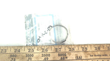 Mercury 54-888988001 Clamp (GLM)