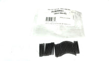 Mercury 88258001 Needle Bearing - Pkg of 31