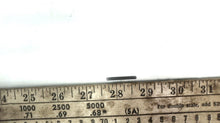 Mercury 88258001 Needle Bearing - Pkg of 31