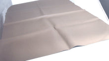 Harris Pontoon Boat Captain's Chair Replacement Vinyl 2015-2016 501 (GLM)