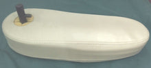Harris Pontoon 2205512.1 Boat Chair Right Arm (GLM)