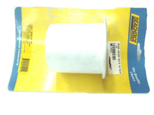 Seachoice 79441 White Drink Holder (GLM)
