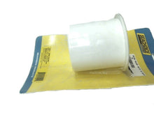 Seachoice 79441 White Drink Holder (GLM)