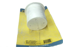 Seachoice 79441 White Drink Holder (GLM)