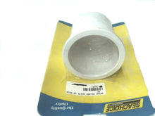 Seachoice 79441 White Drink Holder (GLM)