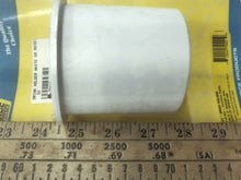 Seachoice 79441 White Drink Holder (GLM)