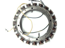 Mercury F653095 Alternator Stator - Used
