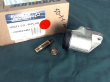 Johnson Evinrude OMC 502482 Wheel Cylinder Replacement Kit - Incomplete (GLM)