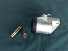 Johnson Evinrude OMC 502482 Wheel Cylinder Replacement Kit - Incomplete (GLM)