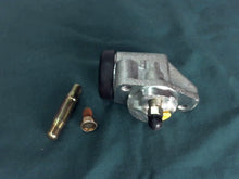Johnson Evinrude OMC 502482 Wheel Cylinder Replacement Kit - Incomplete (GLM)