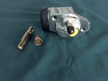 Johnson Evinrude OMC 502482 Wheel Cylinder Replacement Kit - Incomplete (GLM)