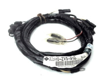 Honda 32540-ZV5-9110 Harness, Meter (A)