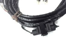 Honda 32540-ZV5-9110 Harness, Meter (A)