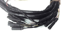 Honda 32540-ZV5-9110 Harness, Meter (A)