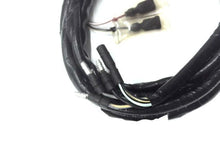 Honda 32540-ZV5-9110 Harness, Meter (A)