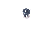 Yamaha 689-41273-00-00 Grommet (GLM)