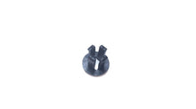 Yamaha 689-41273-00-00 Grommet (GLM)