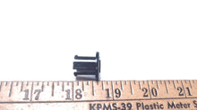 Yamaha 689-41273-00-00 Grommet (GLM)