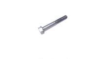 Johnson Evinrude OMC 323626 Screw - Used