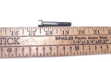 Johnson Evinrude OMC 323626 Screw - Used