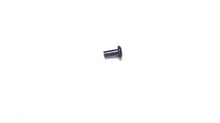 Yamaha 90266-04M00-00 Rivet (GLM)