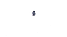 Yamaha 90266-04M00-00 Rivet (GLM)