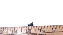 Yamaha 90266-04M00-00 Rivet (GLM)