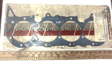 Fel-Pro 8180 PT-1 Head Gasket