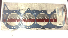 Fel-Pro 8180 PT-1 Head Gasket