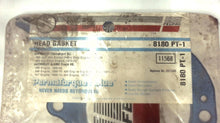 Fel-Pro 8180 PT-1 Head Gasket