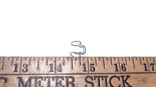 Mercury 95019 Retaining Ring - Used