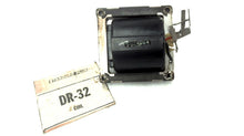 Standard Plus DR-32 Ingition Coil (RS)