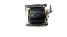 Standard Plus DR-32 Ingition Coil (RS)